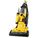 Eureka  5892AVZ Bagless Upright Cyclonic Vacuum