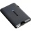 Freecom Tablet Mini SSD (128GB)