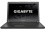 Gigabyte P37X (17.3-inch, 2015)