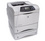 HP LaserJet 4350dtn