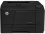 HP LaserJet Pro 200 M251