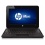 HP Mini 110-3110NR Netbook N455 1.66GHz, 250GB, 10.1&quot;,Webcam,Wireless N,Windows