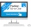 HP Pavilion All-In-One 24-x061nd