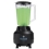 Hamilton Beach Commercial 908 2-Speed Blender