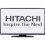 Hitachi 40HXC06U