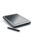 Hp Tablet Pc Tc1100