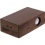 Inline Woodbrick