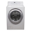 Kenmore Rear Control High Efficiency 3.6 cu. ft. Capacity Front Load Washer