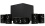 Klipsch HDT-600 Home Theater System