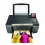 Kodak ESP C 315 Colour Multifunctional Printer