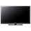 Samsung LN46E550 Series