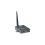 Lantronix WBX2100E Wireless Device Server