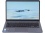 Lenovo IdeaPad Slim 3i Chromebook Plus (14-Inch, 2024)