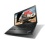 Lenovo ThinkPad Edge E545 (15.6-Inch, 2013)