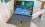 Lenovo ThinkPad Tablet 2 (2012)