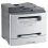 Lexmark X204N