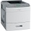 Lexmark T 654DN