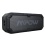 Mpow Armor Plus Altoparlante Bluetooth 4.0 Wireless Portatile Impermeabile Antiurto con Bass Aggiornato, 2 Driver 8W, Batteria 5200 mAh, 22 Ore di Rip