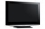 Panasonic Viera TX-32LZD800A