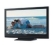 Panasonic VIERA TH-C50FD18 50 in. HDTV Plasma TV