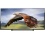 SEIKI SE42FO02UK 42&quot; LED TV