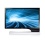 Samsung LT27B750 27&quot;