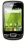 Samsung Galaxy Mini S5570 / T-Mobile Move / Galaxy Pop