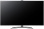 Samsung Series 7 55&quot; 3D LED TV