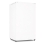 Sanyo SR-4310 (4.3 cu. ft.) Compact Refrigerator