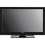 Sharp 24 Inch Full HD Freeview Edge-lit LED TV