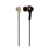 Motorola Ear Buds 2