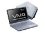 Sony VAIO TX2HP/W