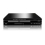 Sumvision Phoenix Premium Upscaling HDMI DVD Player