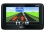 TomTom Go Live 1000
