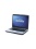 Toshiba Satellite M30X