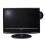 UMC 1917DVD 19&quot; HD Ready LCD TV &amp; DVD Player Combination with Freeview Tuner