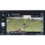 Valor NVG-606W 6-Inch Double-DIN Touchscreen Navigation System