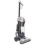 Vax Dynamo Power Pets Bagless Upright Vacuum Cleaner