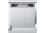 Whirlpool ADG9510