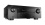 Denon AVR-X3600H