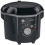 Rival Deep Fryer Black