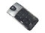 ADESSO AKP-170 Black 19 Key USB Numeric Keypad and Optical Mouse