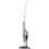 AEG ErgoRapido 2 In 1 AG3105 Cordless Vacuum Cleaner with up to 30 Minutes Run Time