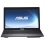 ASUS K55N-DS81 15.6&quot; Laptop, AMD A8-4500M, 4GB DDR3, 500GB HDD, Windows 8