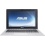 Asus X201E-KX030H PC Portable 11.6&quot; Intel Celeron  Ram 4 Go Disque dur 500 Go Webcam Windows 8  Blanc