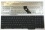 Acer Aspire 5735 Black UK Replacement Laptop Keyboard