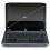 Acer Aspire AS4330-2403 14.1&quot; Notebook (2.0GHz Celeron 575 2GB RAM 120GB HDD DVD-RW Vista Business)