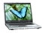 Acer TravelMate 2450 Series