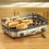 All-Clad Electric Griddle