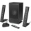 Altec Lansing PT6021